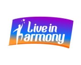 /public/logoimage/1452614275live in harmony3.jpg